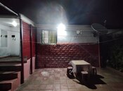Продаётся 4-комн. дом/дача 43 м², м. Ахмедлы, photo 6 from 8
