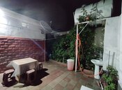 Продаётся 4-комн. дом/дача 43 м², м. Ахмедлы, photo 5 from 8