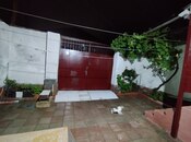 Продаётся 4-комн. дом/дача 43 м², м. Ахмедлы, photo 7 from 8