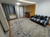 Продаётся 4-комн. дом/дача 43 м², м. Ахмедлы, photo 8 from 8