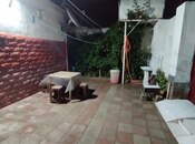 4 otaqlı həyət evi/bağ evi - Əhmədli m. - 43 m²