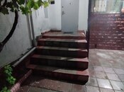 4 otaqlı həyət evi/bağ evi - Əhmədli m. - 43 m²