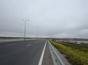 Продаётся  участок 185 сот, пос. Горадил, photo 7 from 7