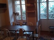 1 otaqlı köhnə tikili - 28 May m. - 35 m²