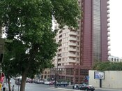 1 otaqlı köhnə tikili - 28 May m. - 35 m²