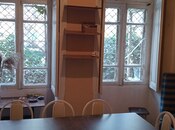 1 otaqlı köhnə tikili - 28 May m. - 35 m²