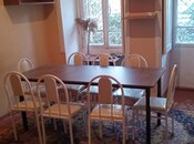 1 otaqlı köhnə tikili - 28 May m. - 35 m²