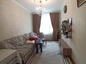 2 otaqlı yeni tikili - Hövsan q. - 73 m²