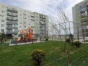 Сдаётся 2-комн. новостройка 73 м², пос. Говсан, photo 8 from 8