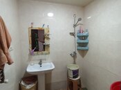 Сдаётся 2-комн. новостройка 73 м², пос. Говсан, photo 6 from 8