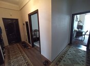 Сдаётся 2-комн. новостройка 73 м², пос. Говсан, photo 5 from 8