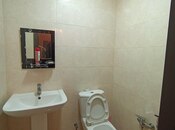 Сдаётся 2-комн. новостройка 73 м², пос. Говсан, photo 7 from 8