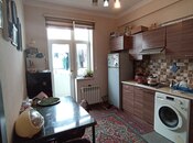 2 otaqlı yeni tikili - Hövsan q. - 73 m²