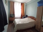 2 otaqlı yeni tikili - Hövsan q. - 73 m²