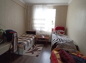 2 otaqlı yeni tikili - Hövsan q. - 73 m²