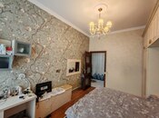 Продаётся 2-комн. новостройка 70 м², м. Автовокзал, photo 8 from 8