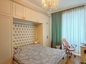 Продаётся 2-комн. новостройка 70 м², м. Автовокзал, photo 6 from 8