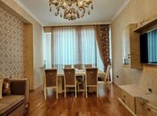 2 otaqlı yeni tikili - Avtovağzal m. - 70 m²