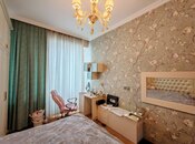 Продаётся 2-комн. новостройка 70 м², м. Автовокзал, photo 7 from 8