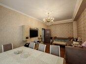 Продаётся 2-комн. новостройка 70 м², м. Автовокзал, photo 5 from 8