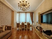 2 otaqlı yeni tikili - Avtovağzal m. - 70 m²