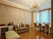 2 otaqlı yeni tikili - Avtovağzal m. - 70 m²