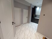 Сдаётся 2-комн. новостройка 60 м², Наримановский  р., photo 6 from 8