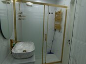 Сдаётся 2-комн. новостройка 60 м², Наримановский  р., photo 7 from 8