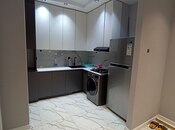 Сдаётся 2-комн. новостройка 60 м², Наримановский  р., photo 5 from 8
