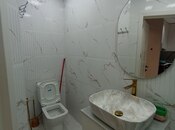 Сдаётся 2-комн. новостройка 60 м², Наримановский  р., photo 8 from 8
