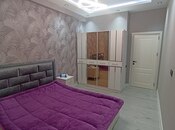 2 otaqlı yeni tikili - Nərimanov r. - 60 m²
