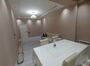 2 otaqlı yeni tikili - Nərimanov r. - 60 m²