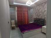 2 otaqlı yeni tikili - Nərimanov r. - 60 m²