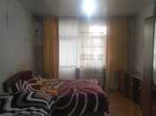 1 otaqlı köhnə tikili - Gənclik m. - 45 m²