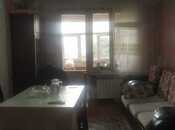 1 otaqlı köhnə tikili - Gənclik m. - 45 m²