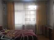 Продаётся 1-комн. вторичка 45 м², м. Гянджлик, photo 6 from 8