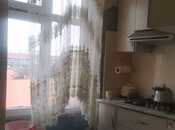 1 otaqlı köhnə tikili - Gənclik m. - 45 m²
