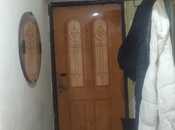 Продаётся 1-комн. вторичка 45 м², м. Гянджлик, photo 7 from 8