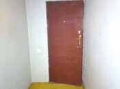 Продаётся 1-комн. вторичка 40 м², photo 6 from 6