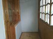 1 otaqlı köhnə tikili - Mingəçevir - 40 m²