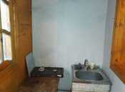 1 otaqlı köhnə tikili - Mingəçevir - 40 m²
