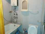 Продаётся 1-комн. вторичка 40 м², photo 5 from 6