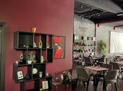 Obyekt - Şah İsmayıl Xətai m. - 272 m²