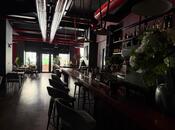 Obyekt - Şah İsmayıl Xətai m. - 272 m²