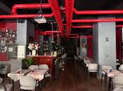 Obyekt - Şah İsmayıl Xətai m. - 272 m²