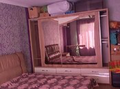 2 otaqlı köhnə tikili - Nizami m. - 53 m²