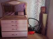 Сдаётся 2-комн. вторичка 53 м², м. Низами, photo 6 from 8