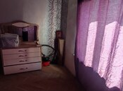 2 otaqlı köhnə tikili - Nizami m. - 53 m²