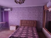 2 otaqlı köhnə tikili - Nizami m. - 53 m²