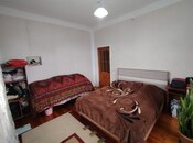 6 otaqlı həyət evi/bağ evi - Bakıxanov q. - 324 m²
